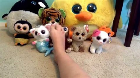 beanie boo videos|beanie boos videos youtube.